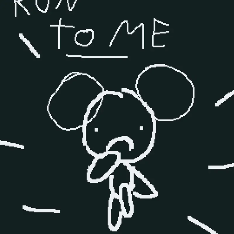 Game by @Yatta_and_vee_2
