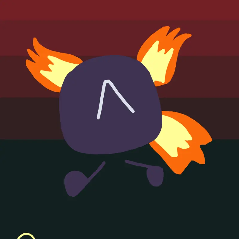 Game by @L0xi