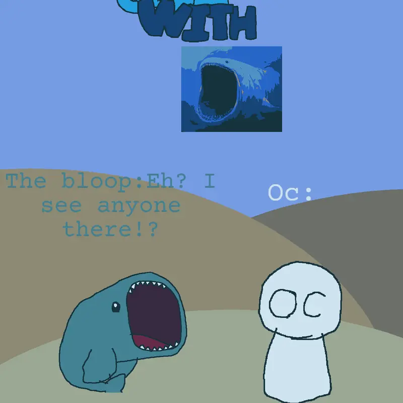 Game by @ThunderBoiGaming13