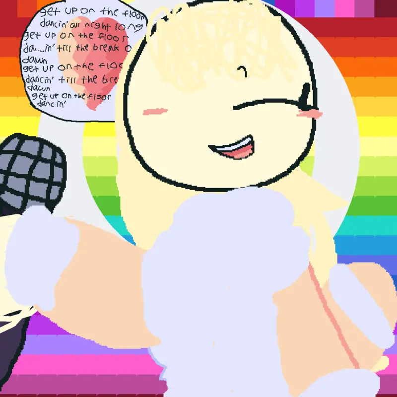 Game by @KatyCruzcute