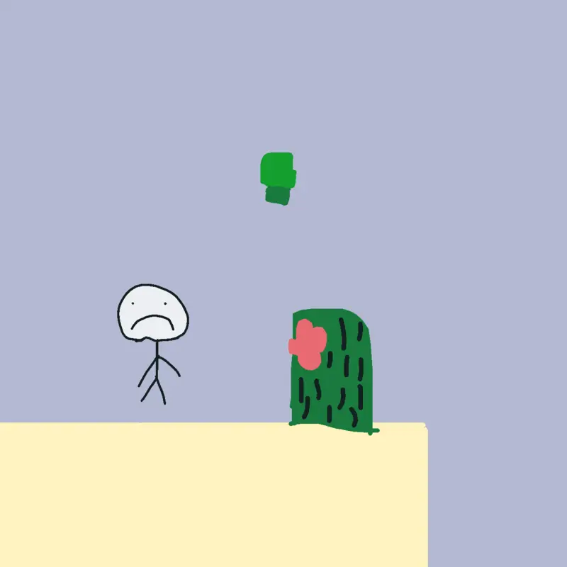 Game by @Qwerty5646363