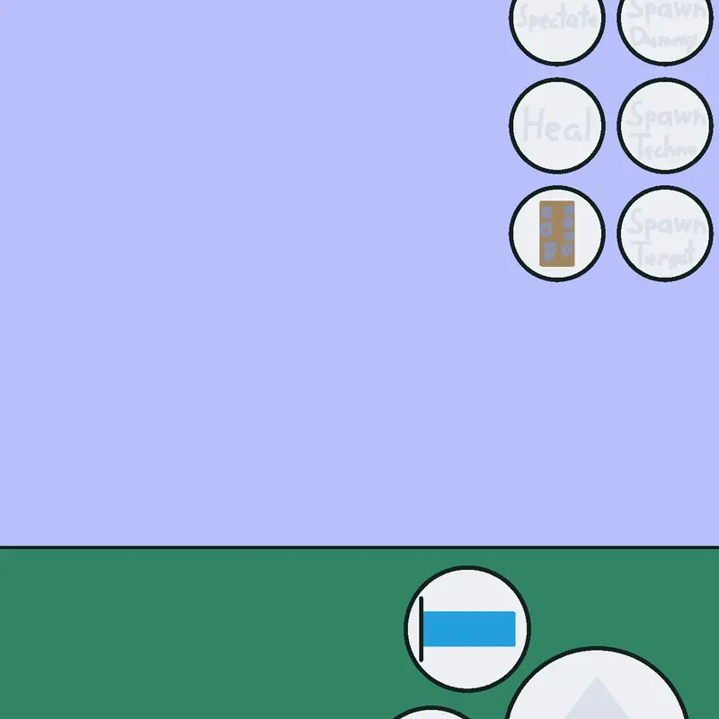 Game by @TheLastSealStanding