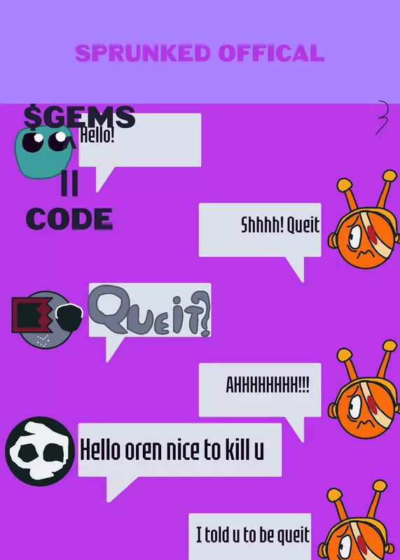 Game by @pizzy_2025Friendscube
