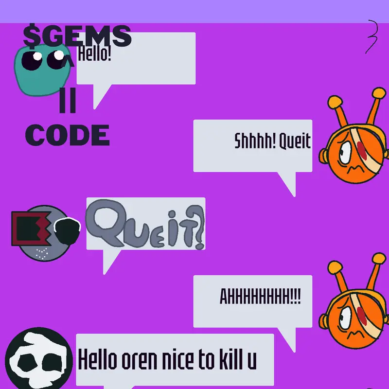 Game by @pizzy_2025Friendscube