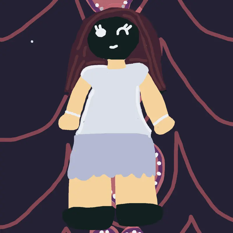 Game by @GabrielaTheDiva