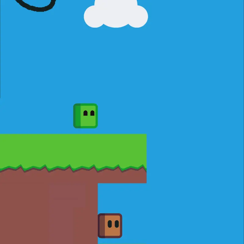 Game by @MR_list