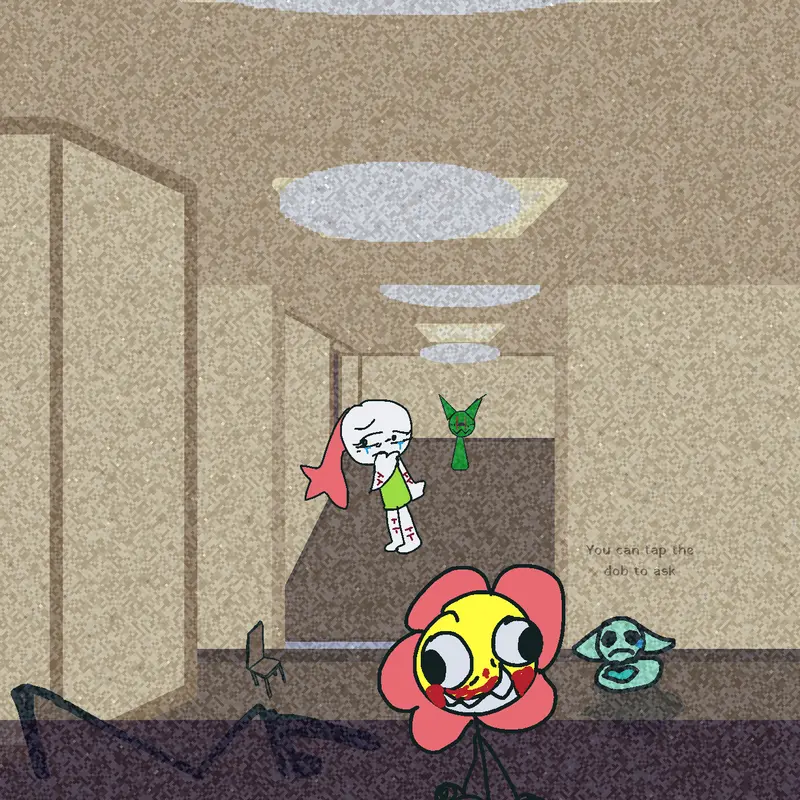 .. by @sillygoober-3556