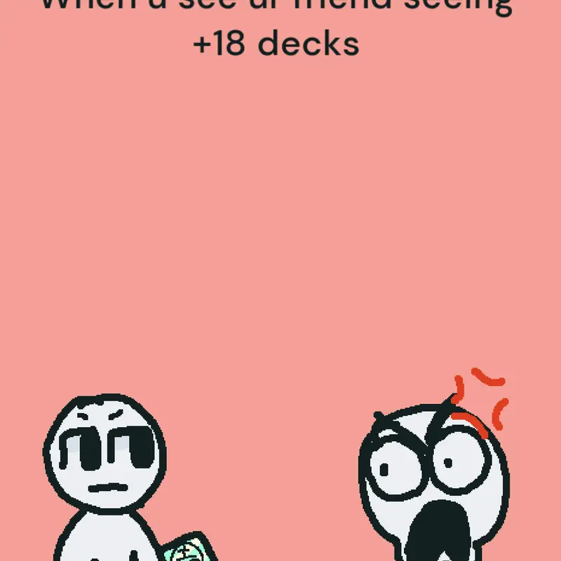Game by @Your_LocalGray