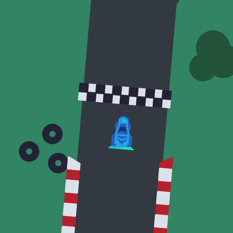 Game by @mqifjfj