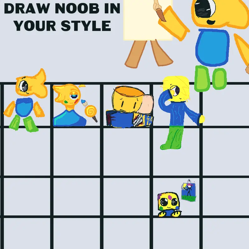 Game by @paloma-123