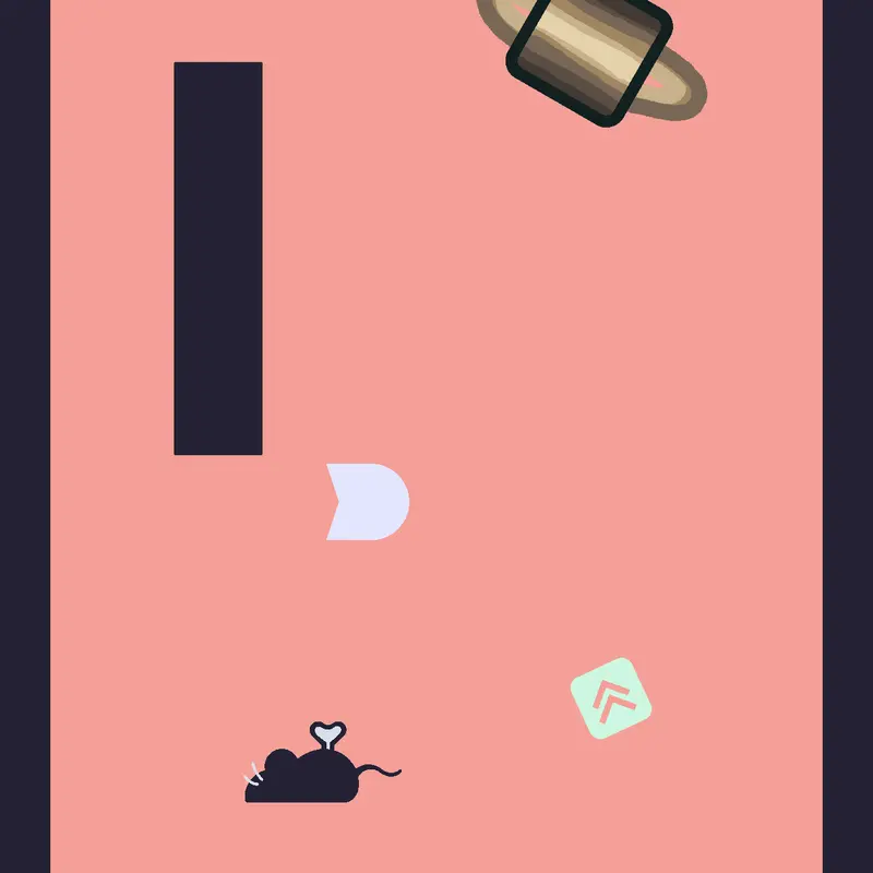 Game by @aye_i_eye_official