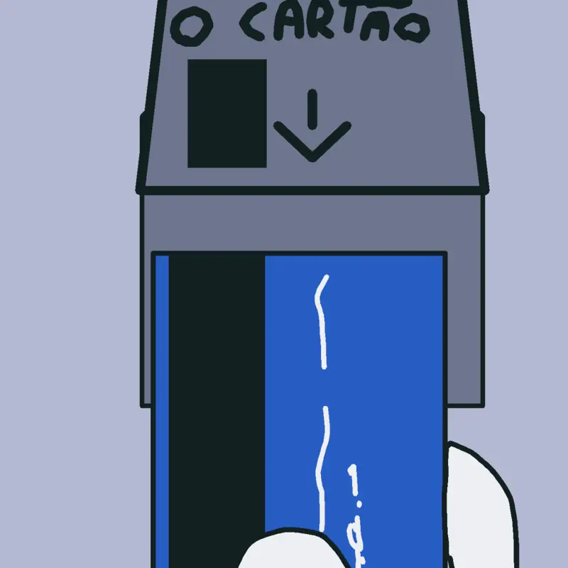 Game by @Togu