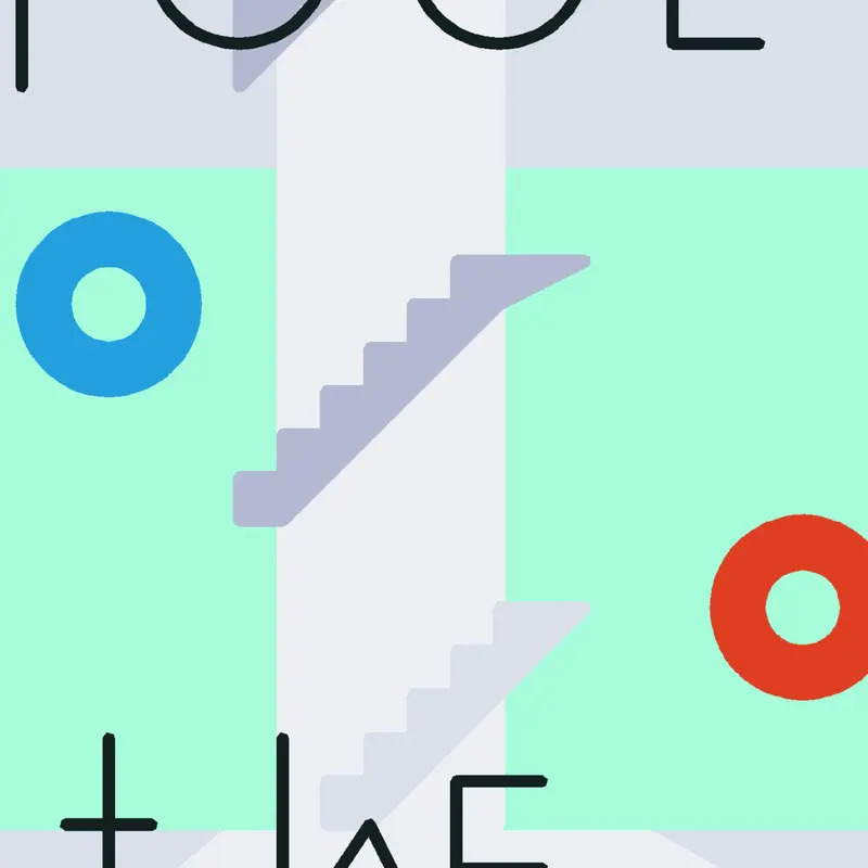 Game by @Svyatik14