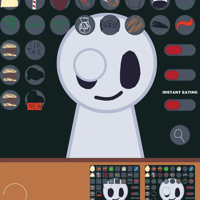 Game by @hitsf-eyerffbb