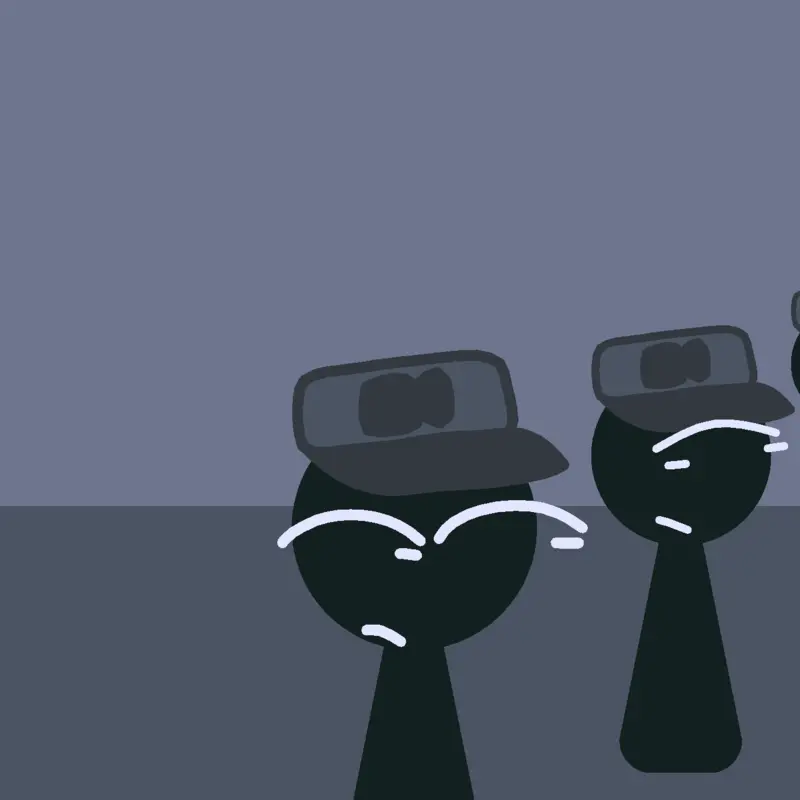 Game by @Tutorialiw_The_User