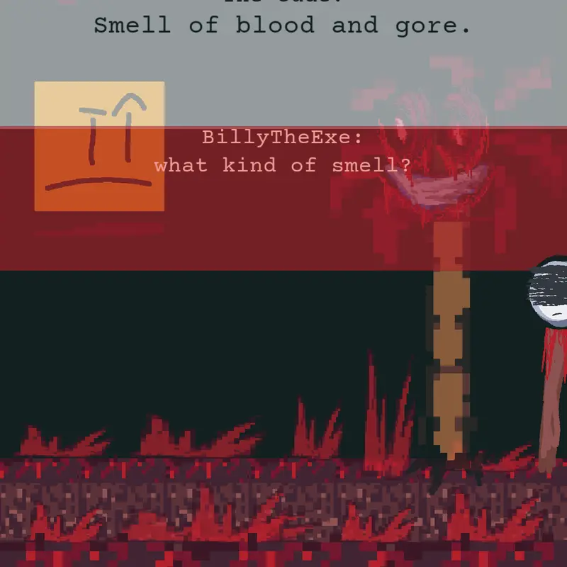 Game by @cubic-pirate