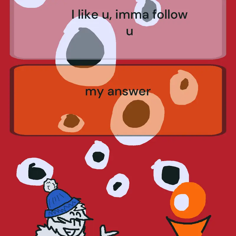 Game by @aliteralbanana