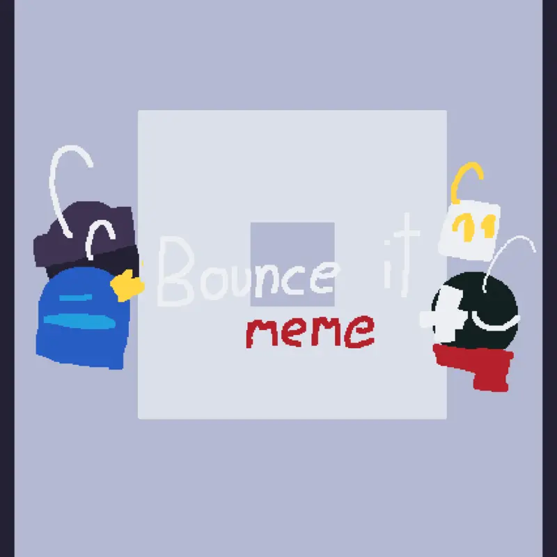 Game by @Charactereal_official