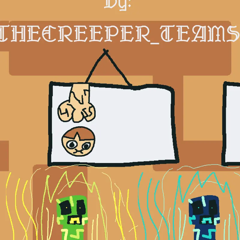 Game by @northropgrummanb2spirit_