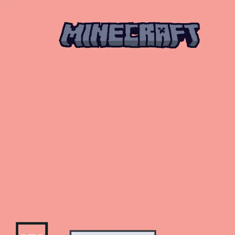 Game by @heatherdane