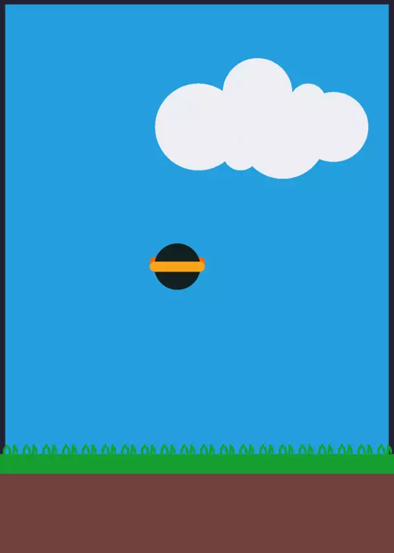 Game by @Dannyboi91010