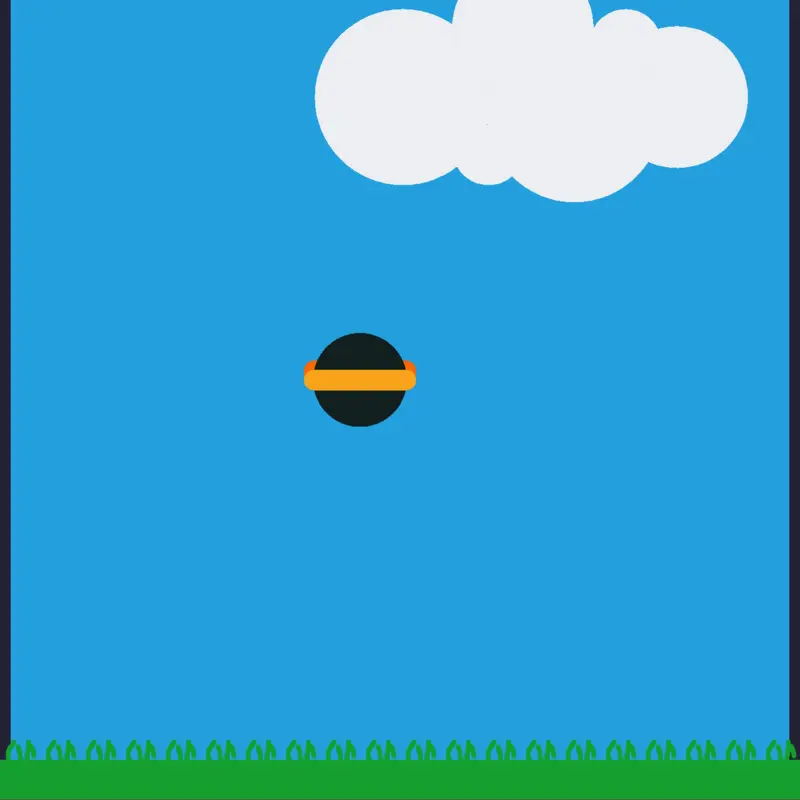 Game by @Dannyboi91010