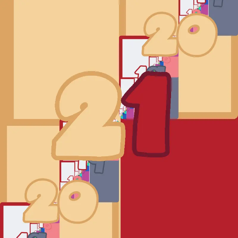 Game by @Castle0xyzbankman