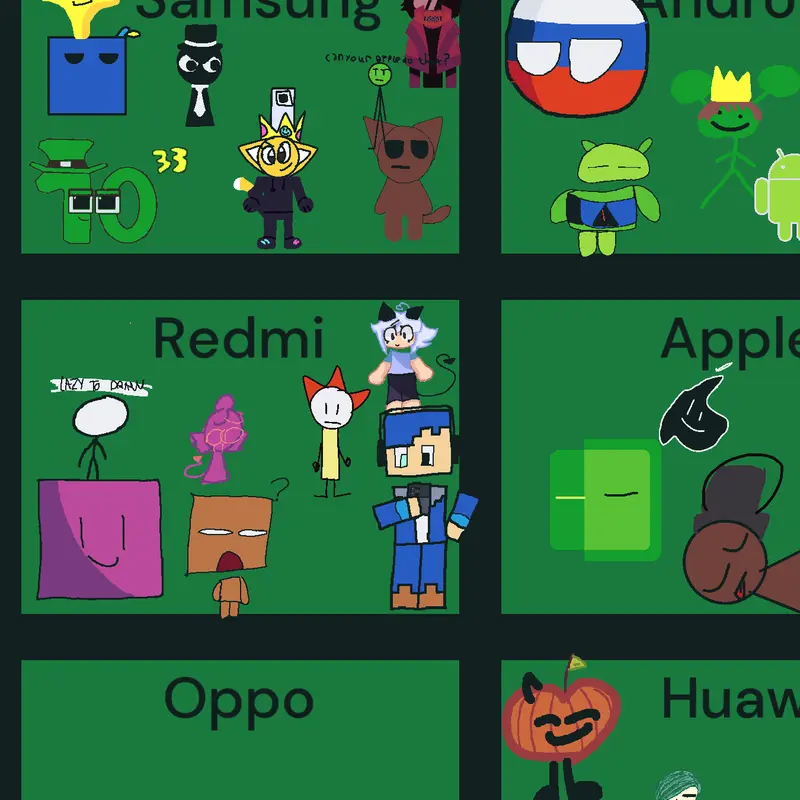 Game by @emo_xdds