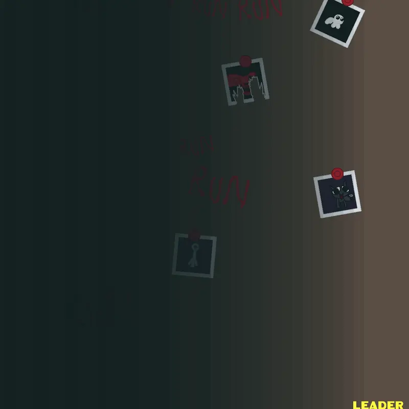Game by @last_second_studio