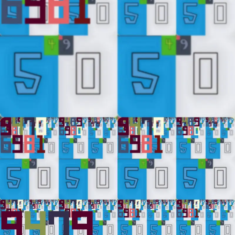 Game by @the2038withthelogo