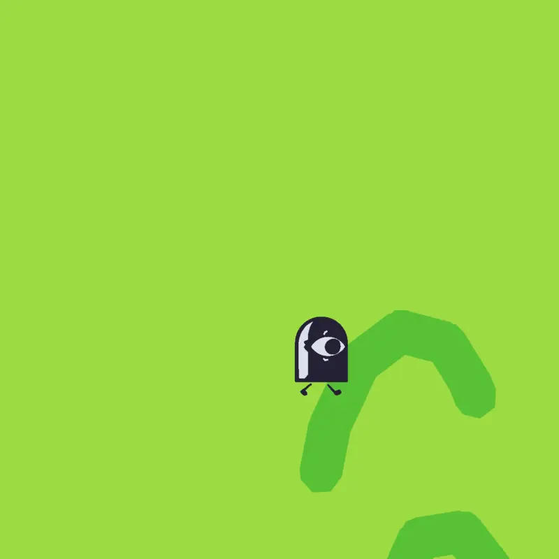 Game by @nila_youtuber