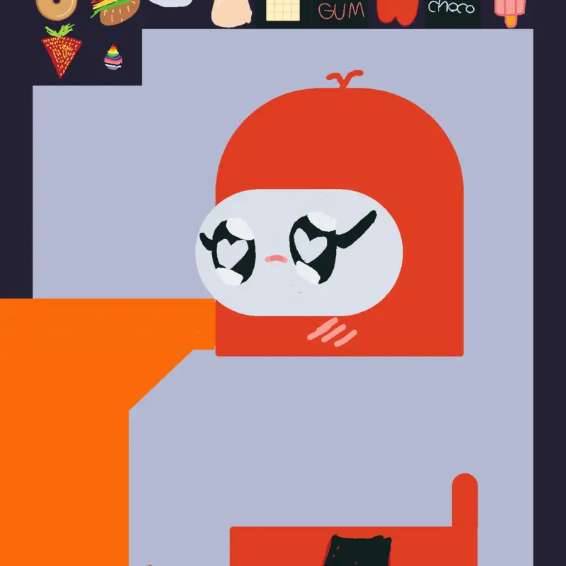 Game by @GoodGuney