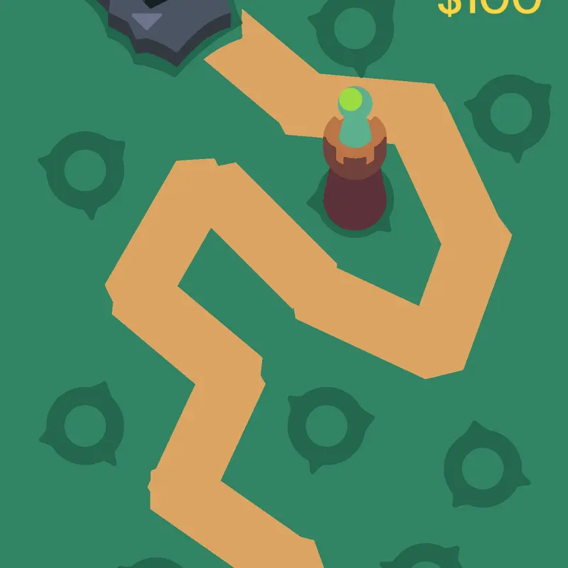 Game by @Catloverforever99