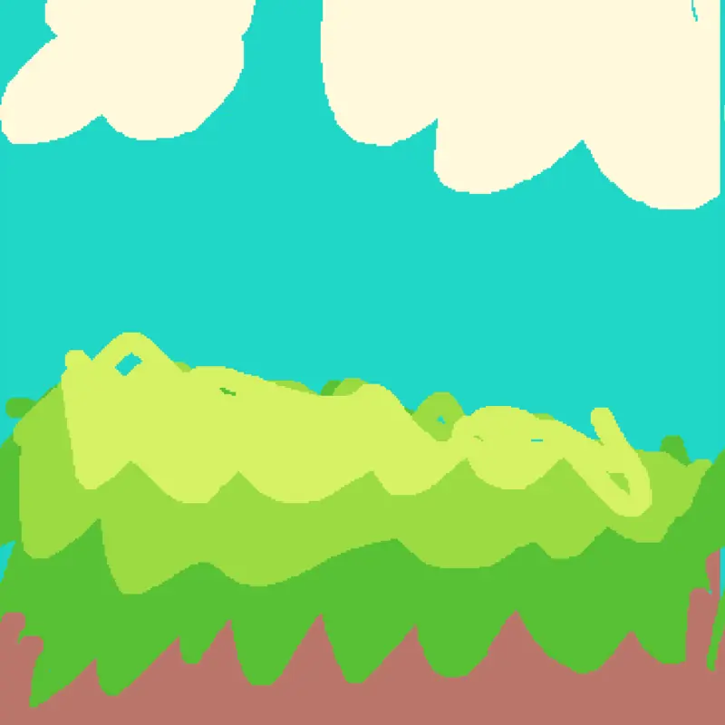 Game by @utimate__234