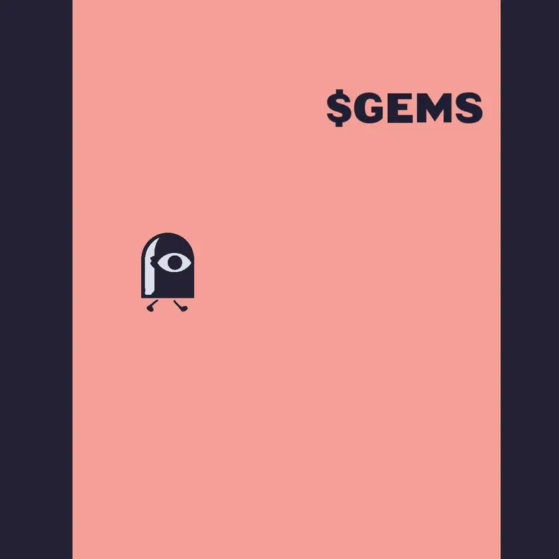 Game by @nenword