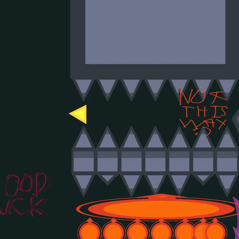 Game by @78ingha