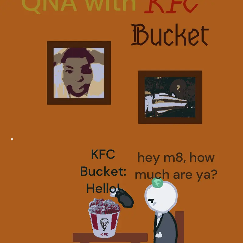 Game by @raeesaARK
