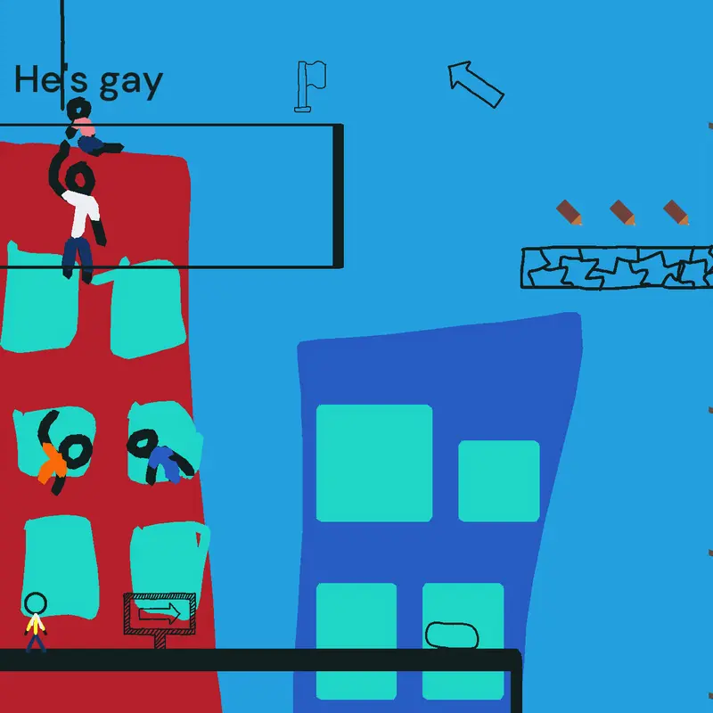 Game by @danish292992