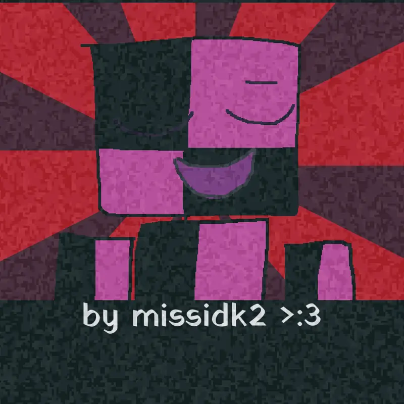 Game by @delta_executor