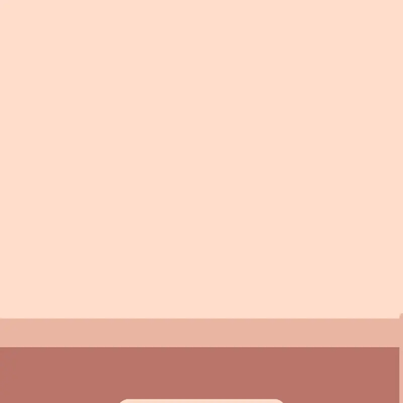 Game by @LuAnimates
