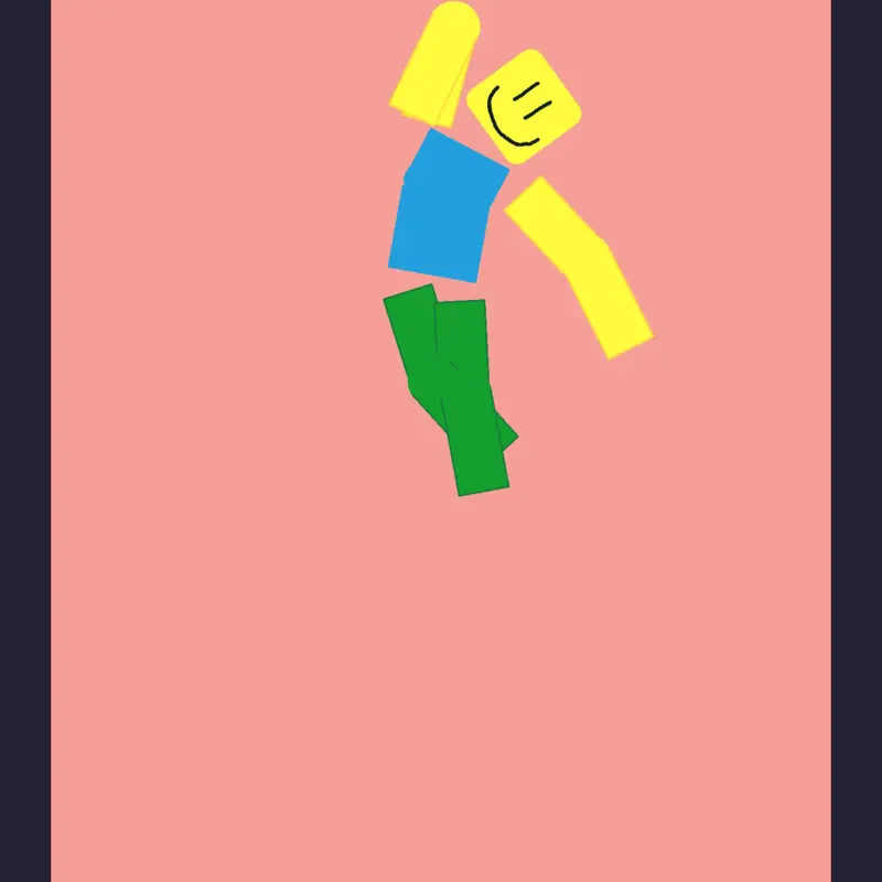Game by @All_Flags