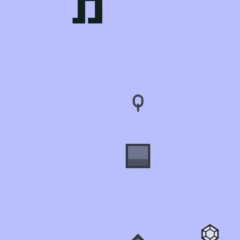 Game by @smogo