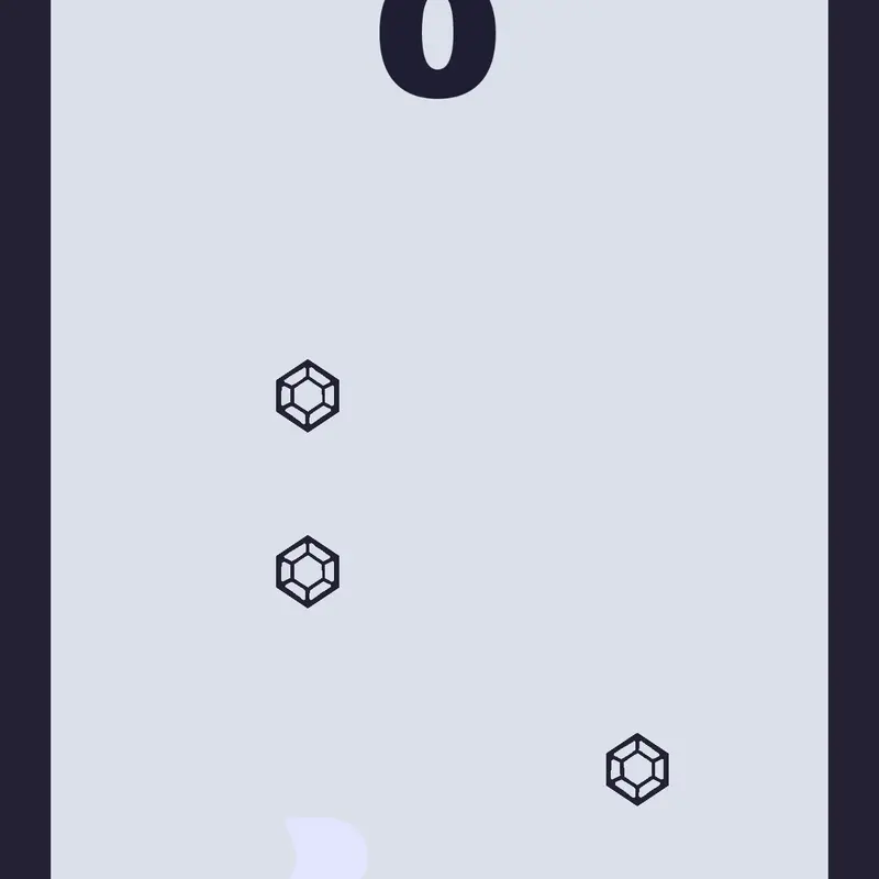 Game by @madguy