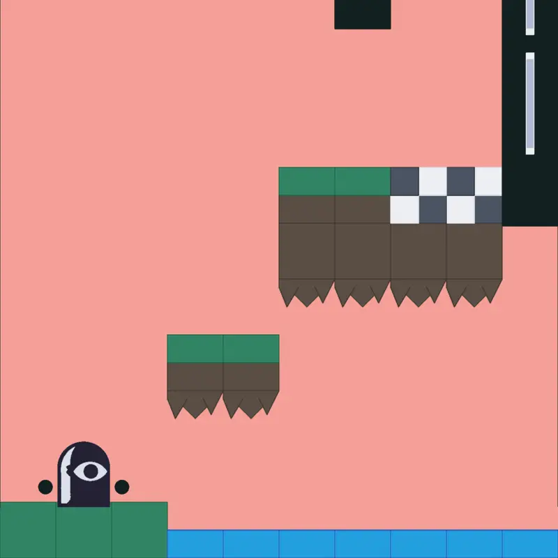 Game by @MR_BEWBYE
