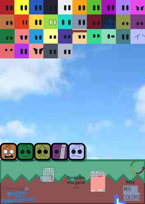 snapshot