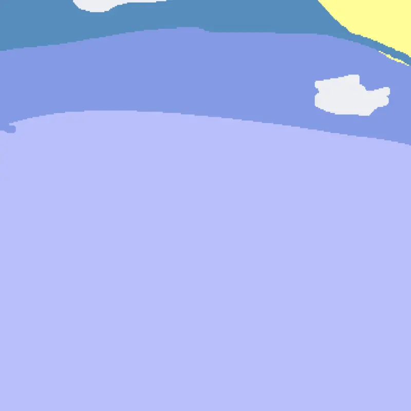 Game by @BaconIsVeryCool