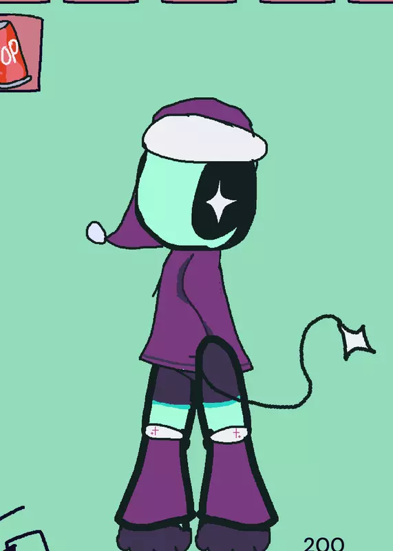 Game by @ST3RL1GHT902