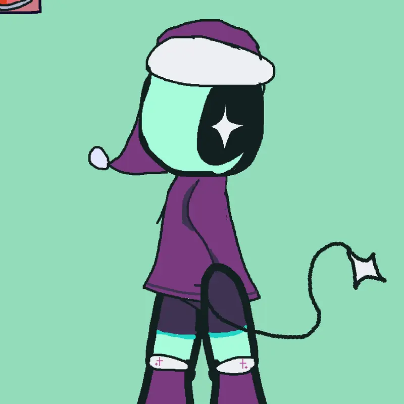 Game by @ST3RL1GHT902