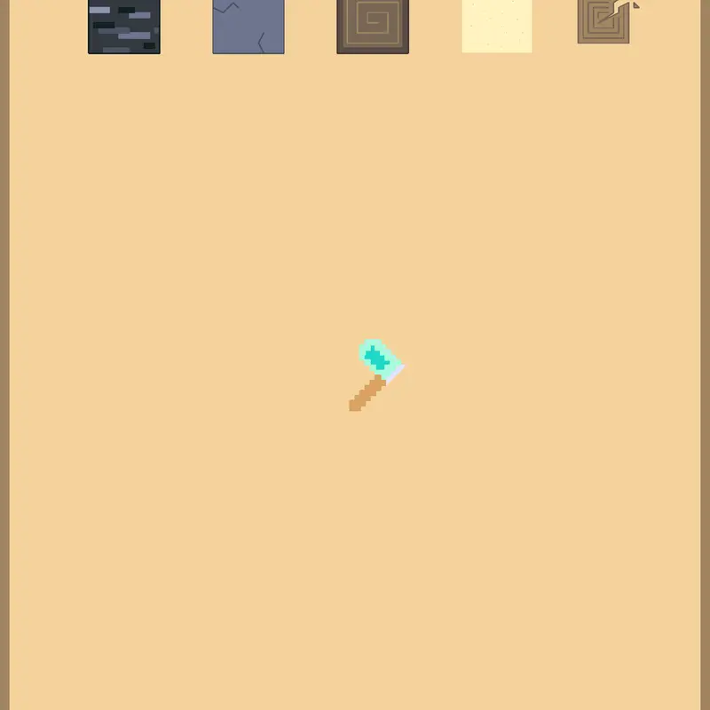 Game by @simsekgames