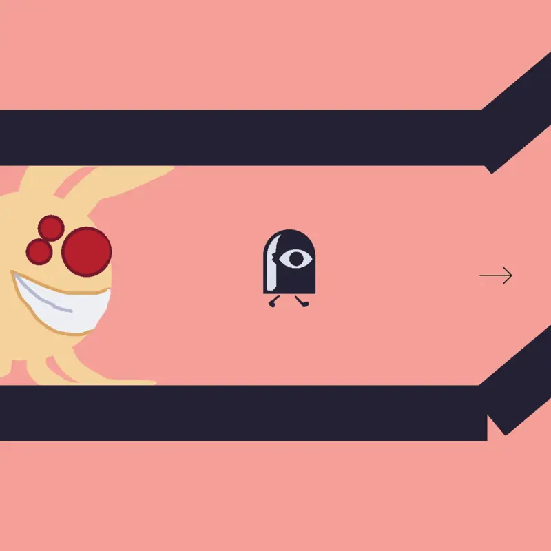 Game by @FISHLIKA